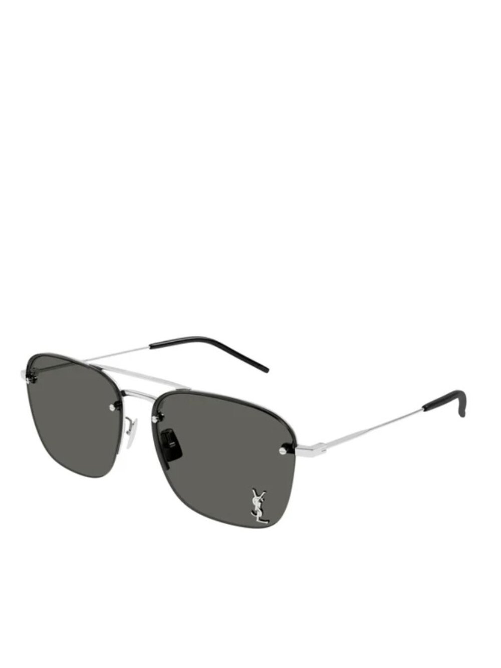 NEW SAINT LAURENT SL309 M 006  SUNGLASSES SL309M